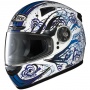 Casque Integral X-lite x-701 Essence N-com  n�33